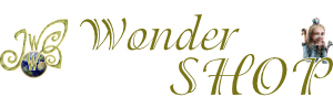 Jasu Wonder World