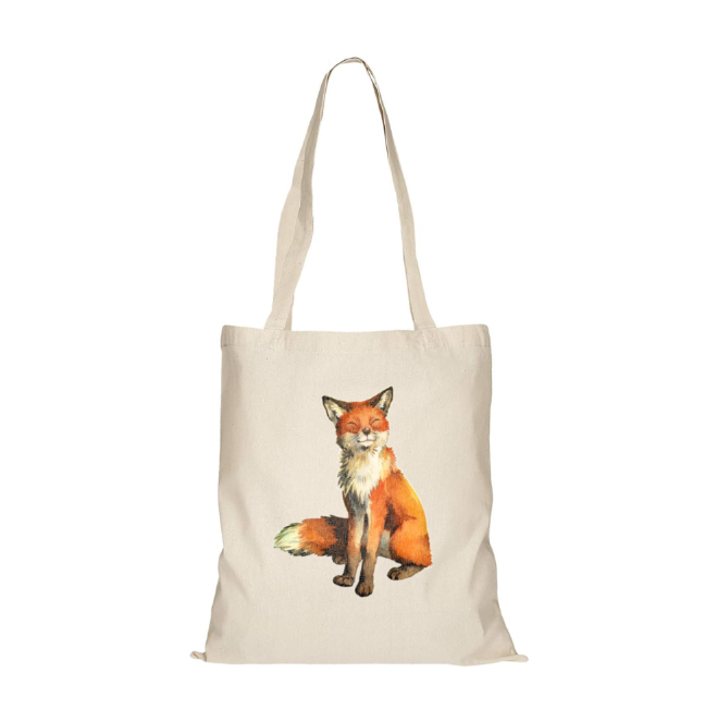 Calendars and art products