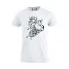 Happy Dragon T-shirt