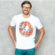 Firefoxes T-shirt