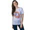 Firefoxes T-shirt