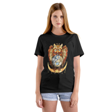 The Observer T-shirt The Observer T-shirt
