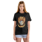 The Observer T-shirt The Observer T-shirt