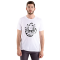 Frog in Love T-shirt Frog in Love T-shirt