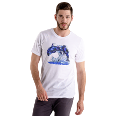 Playtime T-shirt Playtime T-shirt