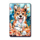 Magnet - Corgi