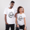 Frog in Love T-shirt Frog in Love T-shirt