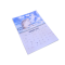 JWW 2025 Calendar JWW 2025 Calendar