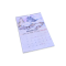 JWW 2025 Calendar JWW 2025 Calendar