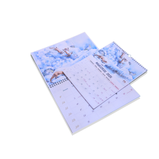 JWW 2025 Calendar JWW 2025 Calendar