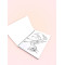 Coloring Book - Dragons Coloring Book - Dragons