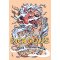 Coloring Book - Dragons Coloring Book - Dragons