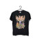 Deer Room Service T-shirt