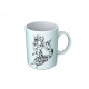 Mug - Happy Dragon