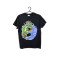Yin & Yang Dragons