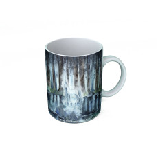 Mug - Unicorn