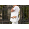 Shopping Bag - Fox on the Run Shopping Bag - Fox on the Run