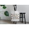 Shopping Bag - Seals