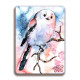 Card - Long Tailed Tit