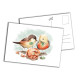 Card - Love Birds