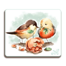 Love Birds Love Birds