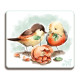 Love Birds