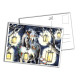 Card - Light in the Dark