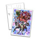 Card - Santa Claus & Co.