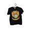 The Observer T-shirt The Observer T-shirt